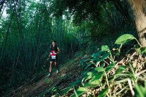 BIB: 
                            <button type="button" onclick="openModal(28124275)" class="btn btn-primary btn-sm float-right btn-popup" data-toggle="modal" data-target=".modal-high-quality">
                        <i class="fas fa-shopping-cart"></i> Add to Cart
                    </button>
                                            <button type="button" onclick="isThisMe(28124275, true)" class="btn btn-success btn-sm float-right btn-popup btn-isme hidden" data-toggle="tooltip" data-placement="bottom" title="นี่คือรูปของคุณใช่ไหม คลิกที่นี่เพื่อเอาเข้าอัลบั้ม">
                        <i class="fas fa-plus"></i> Add to album
                    </button>
                    <button type="button" onclick="isThisMe(28124275, false)" class="btn btn-warning btn-sm float-right btn-popup btn-isnotme hidden">
                        <i class="fas fa-ban"></i> Remove from album
                    </button>